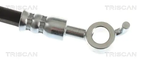Bremsschlauch TRISCAN 8150 431025 Bild Bremsschlauch TRISCAN 8150 431025