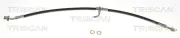 Bremsschlauch TRISCAN 8150 431026