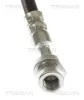 Bremsschlauch TRISCAN 8150 431026 Bild Bremsschlauch TRISCAN 8150 431026