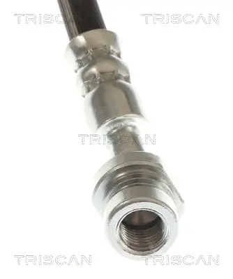 Bremsschlauch TRISCAN 8150 431026 Bild Bremsschlauch TRISCAN 8150 431026