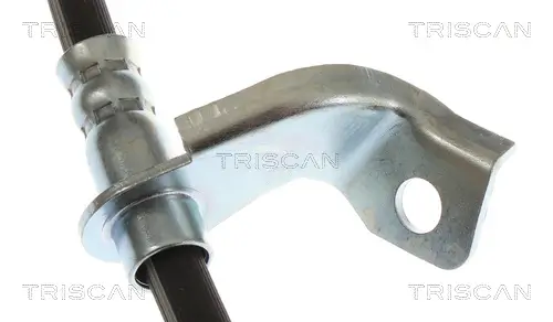 Bremsschlauch TRISCAN 8150 431026 Bild Bremsschlauch TRISCAN 8150 431026
