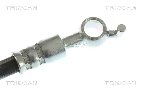 Bremsschlauch TRISCAN 8150 431026 Bild Bremsschlauch TRISCAN 8150 431026