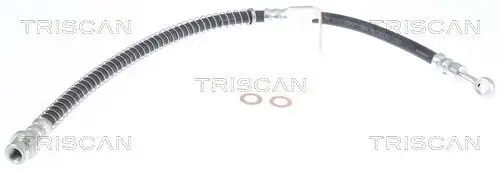 Bremsschlauch TRISCAN 8150 43108