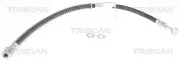 Bremsschlauch TRISCAN 8150 43108