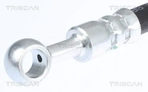 Bremsschlauch TRISCAN 8150 43109 Bild Bremsschlauch TRISCAN 8150 43109
