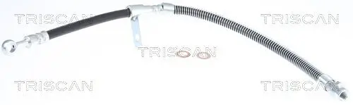 Bremsschlauch TRISCAN 8150 43109 Bild Bremsschlauch TRISCAN 8150 43109