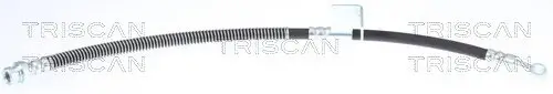 Bremsschlauch TRISCAN 8150 43110