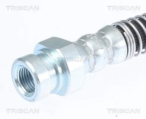 Bremsschlauch TRISCAN 8150 43110 Bild Bremsschlauch TRISCAN 8150 43110