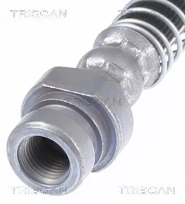 Bremsschlauch TRISCAN 8150 43112 Bild Bremsschlauch TRISCAN 8150 43112