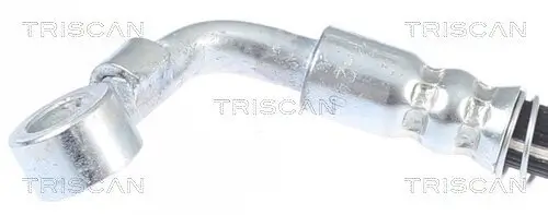 Bremsschlauch TRISCAN 8150 43112 Bild Bremsschlauch TRISCAN 8150 43112