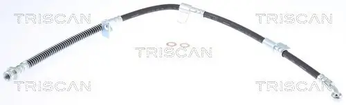 Bremsschlauch TRISCAN 8150 43117