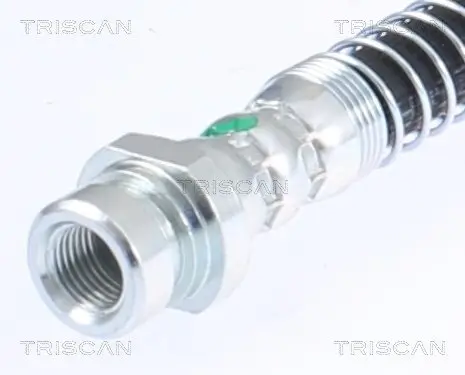 Bremsschlauch TRISCAN 8150 43117 Bild Bremsschlauch TRISCAN 8150 43117