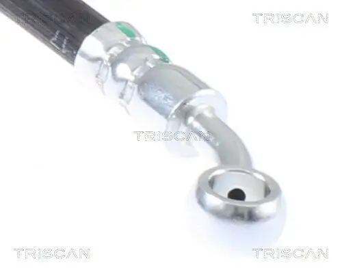 Bremsschlauch TRISCAN 8150 43117 Bild Bremsschlauch TRISCAN 8150 43117