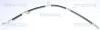 Bremsschlauch TRISCAN 8150 43118