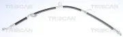 Bremsschlauch TRISCAN 8150 43118