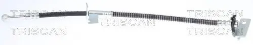 Bremsschlauch TRISCAN 8150 43120