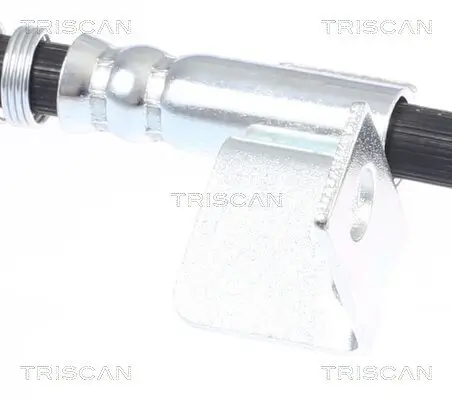 Bremsschlauch TRISCAN 8150 43121 Bild Bremsschlauch TRISCAN 8150 43121
