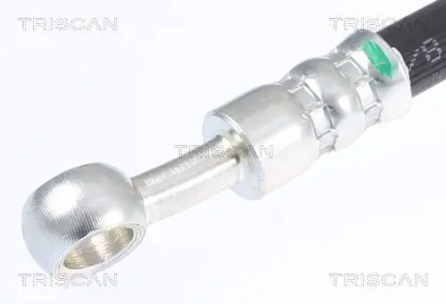 Bremsschlauch TRISCAN 8150 43122 Bild Bremsschlauch TRISCAN 8150 43122