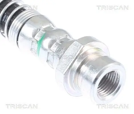 Bremsschlauch TRISCAN 8150 43122 Bild Bremsschlauch TRISCAN 8150 43122