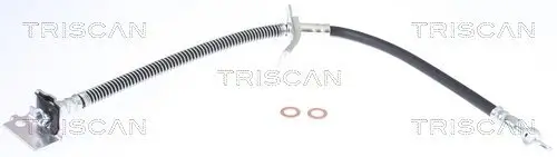 Bremsschlauch TRISCAN 8150 43130