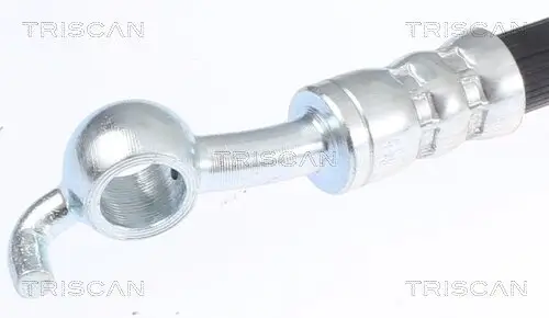 Bremsschlauch TRISCAN 8150 43138 Bild Bremsschlauch TRISCAN 8150 43138