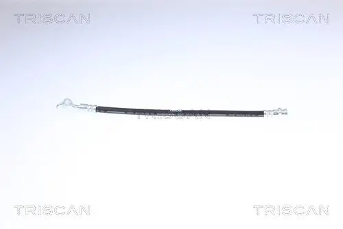 Bremsschlauch TRISCAN 8150 43139