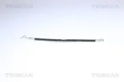 Bremsschlauch TRISCAN 8150 43139
