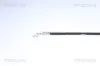 Bremsschlauch TRISCAN 8150 43139 Bild Bremsschlauch TRISCAN 8150 43139