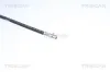 Bremsschlauch TRISCAN 8150 43139 Bild Bremsschlauch TRISCAN 8150 43139
