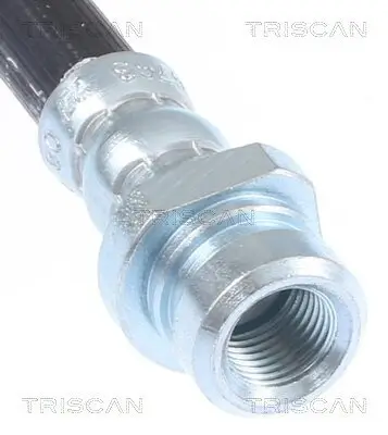 Bremsschlauch TRISCAN 8150 43140 Bild Bremsschlauch TRISCAN 8150 43140