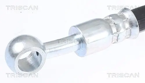 Bremsschlauch Hinterachse rechts TRISCAN 8150 43146 Bild Bremsschlauch Hinterachse rechts TRISCAN 8150 43146