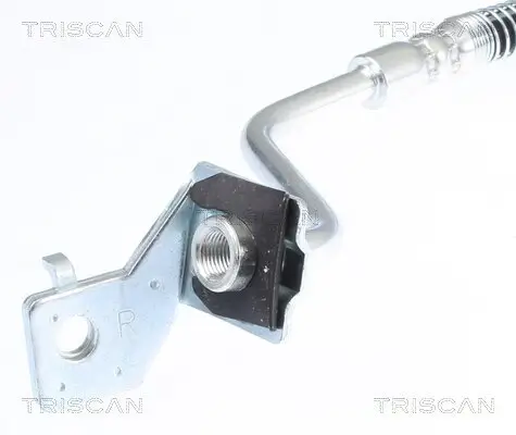Bremsschlauch Hinterachse rechts TRISCAN 8150 43152 Bild Bremsschlauch Hinterachse rechts TRISCAN 8150 43152