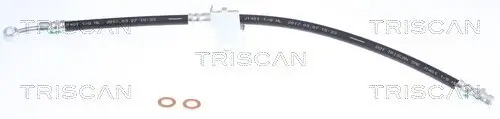 Bremsschlauch TRISCAN 8150 43155