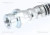 Bremsschlauch Vorderachse rechts TRISCAN 8150 43162 Bild Bremsschlauch Vorderachse rechts TRISCAN 8150 43162