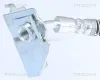 Bremsschlauch Vorderachse rechts TRISCAN 8150 43164 Bild Bremsschlauch Vorderachse rechts TRISCAN 8150 43164