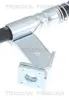 Bremsschlauch Vorderachse rechts TRISCAN 8150 43164 Bild Bremsschlauch Vorderachse rechts TRISCAN 8150 43164