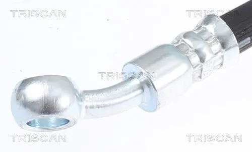 Bremsschlauch Vorderachse links TRISCAN 8150 43170 Bild Bremsschlauch Vorderachse links TRISCAN 8150 43170