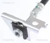 Bremsschlauch Vorderachse rechts TRISCAN 8150 43171 Bild Bremsschlauch Vorderachse rechts TRISCAN 8150 43171