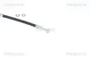 Bremsschlauch Vorderachse links TRISCAN 8150 43172 Bild Bremsschlauch Vorderachse links TRISCAN 8150 43172