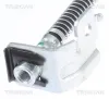 Bremsschlauch TRISCAN 8150 43176 Bild Bremsschlauch TRISCAN 8150 43176