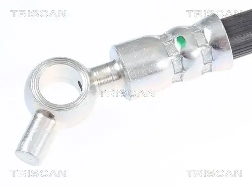 Bremsschlauch TRISCAN 8150 43176 Bild Bremsschlauch TRISCAN 8150 43176