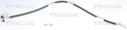 Bremsschlauch TRISCAN 8150 43179