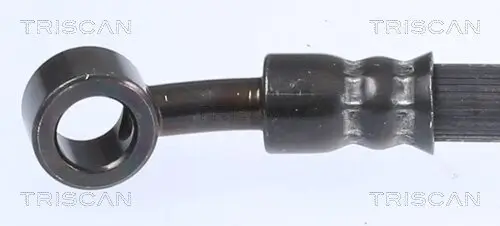 Bremsschlauch TRISCAN 8150 43186 Bild Bremsschlauch TRISCAN 8150 43186