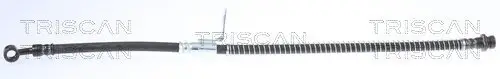 Bremsschlauch TRISCAN 8150 43186 Bild Bremsschlauch TRISCAN 8150 43186