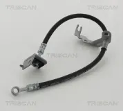 Bremsschlauch TRISCAN 8150 43199