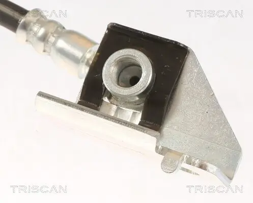 Bremsschlauch Hinterachse rechts TRISCAN 8150 432004 Bild Bremsschlauch Hinterachse rechts TRISCAN 8150 432004