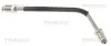 Bremsschlauch Hinterachse rechts TRISCAN 8150 432004 Bild Bremsschlauch Hinterachse rechts TRISCAN 8150 432004