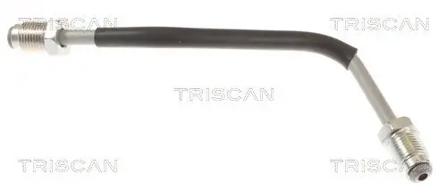 Bremsschlauch Hinterachse rechts TRISCAN 8150 432004 Bild Bremsschlauch Hinterachse rechts TRISCAN 8150 432004