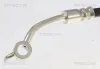 Bremsschlauch Hinterachse rechts TRISCAN 8150 432006 Bild Bremsschlauch Hinterachse rechts TRISCAN 8150 432006
