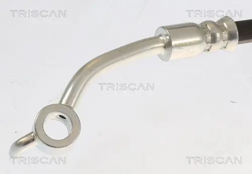 Bremsschlauch Hinterachse rechts TRISCAN 8150 432006 Bild Bremsschlauch Hinterachse rechts TRISCAN 8150 432006